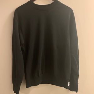 Reigning Champ Sweatshirt